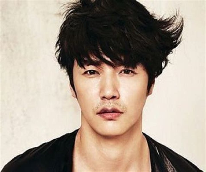 Yoon Sang-hyun Biography - Facts, Childhood, Family Life, Achievements of South Korean Actor, Singer