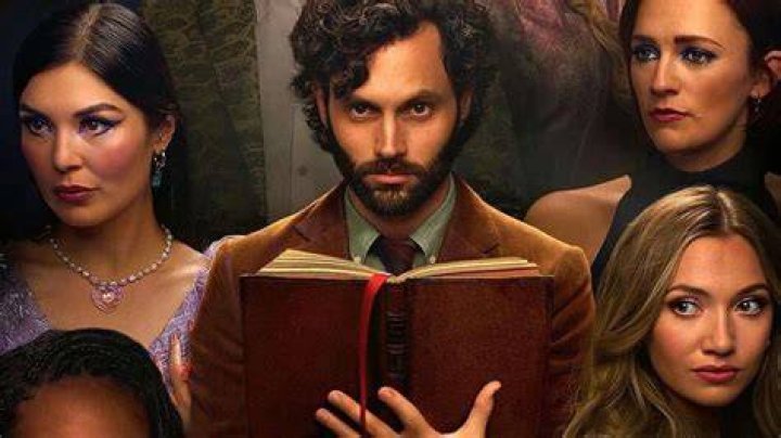 ‘You’ fans are ready to wage war after season 4 deliberately leaves a pressing mystery unsolved