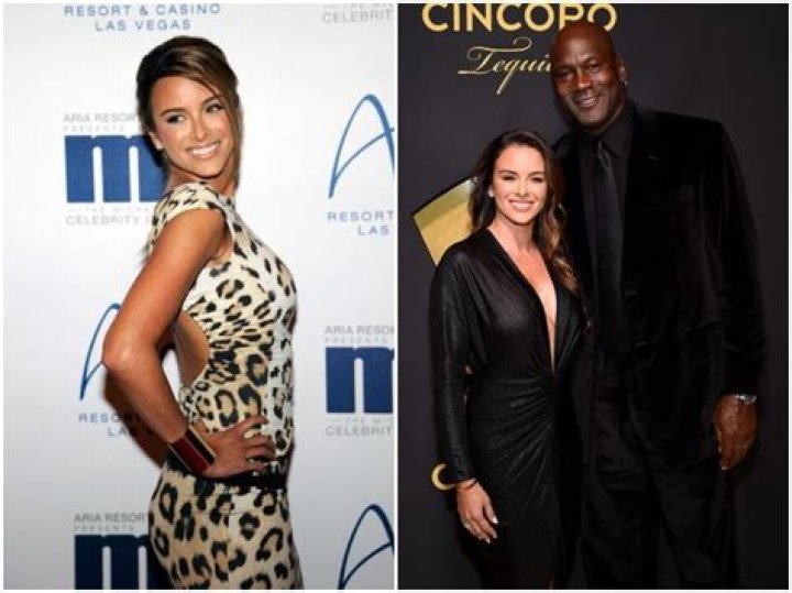Yvette Prieto Biography