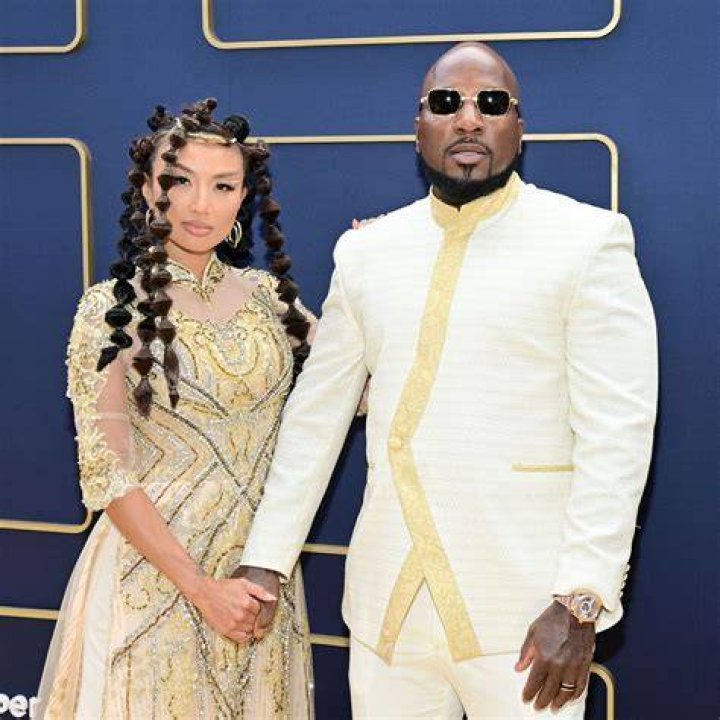 Yvonne Mai husband: Is Yvonne Mai married?