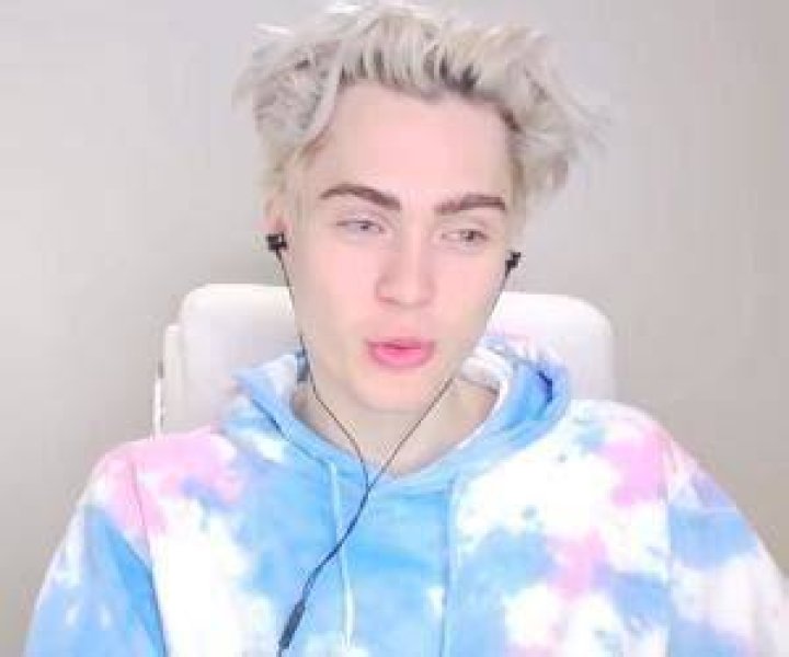 ZacharyZaxor – Bio, Facts, Family Life, Career of Gamer