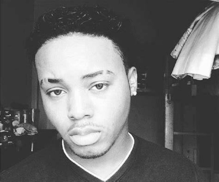 Zayion McCall Biography - Facts, Childhood, Family Life & Achievements