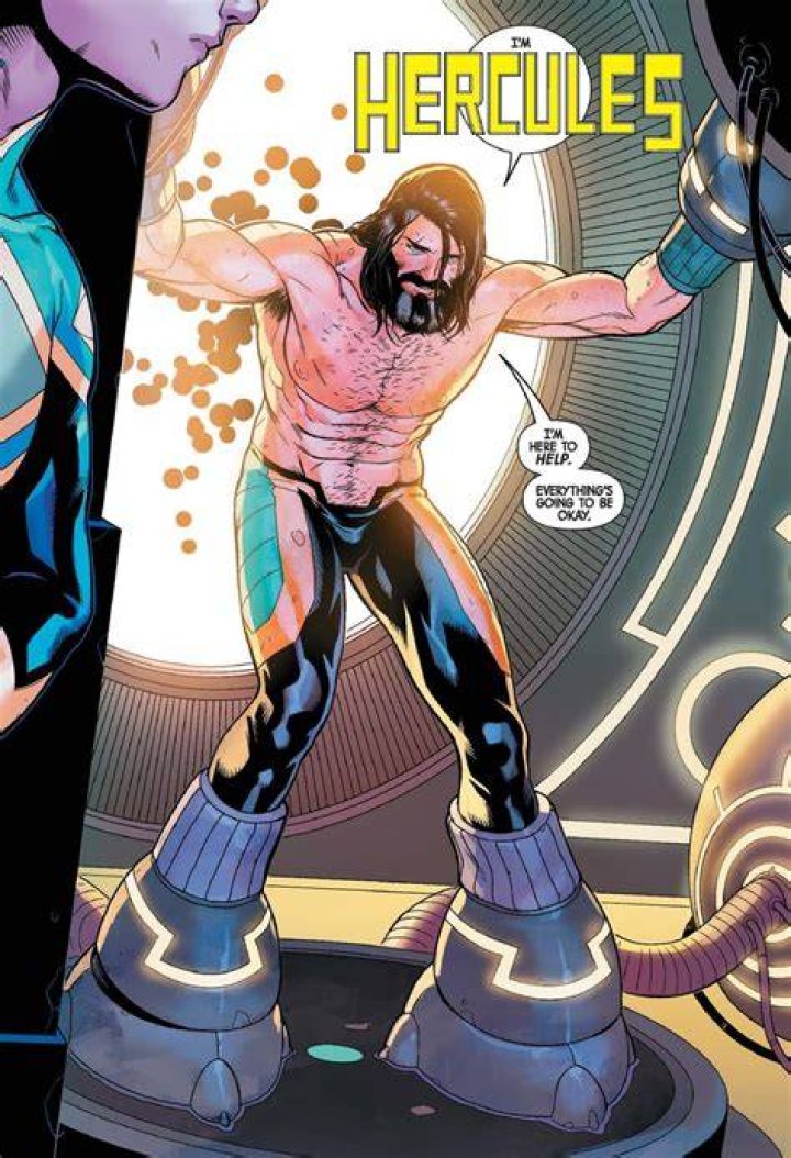 Zeus_Hercules_Marvel_Comics_Annuals