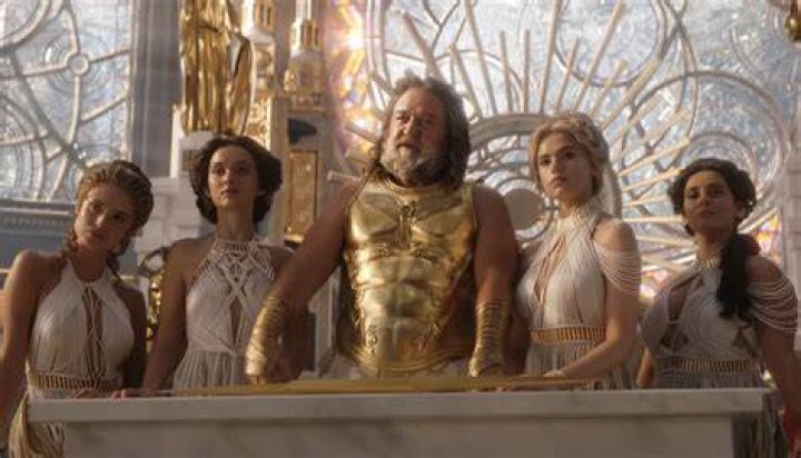 Zeus_Olympus_Love_and_Thunder_Lightning