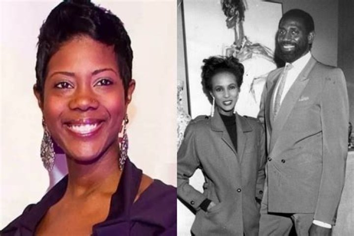 Zulekha Haywood (Spencer Haywood’s Daughter) – Bio, Facts, Family Life