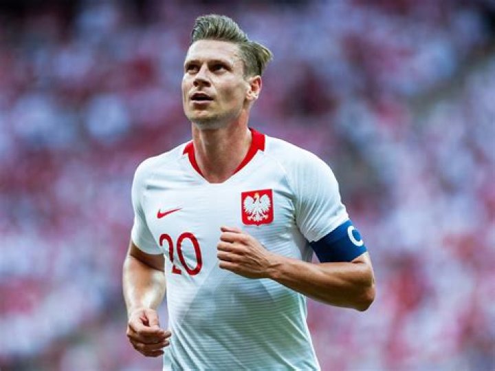 Łukasz Piszczek Łukasz Piszczek