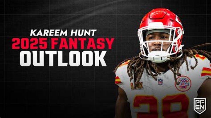 200124 kareem hunt al 1418