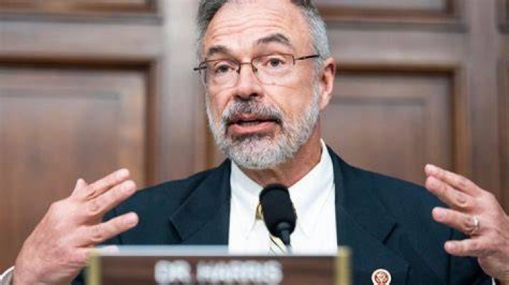 210121 andy harris 2020 ac 830p