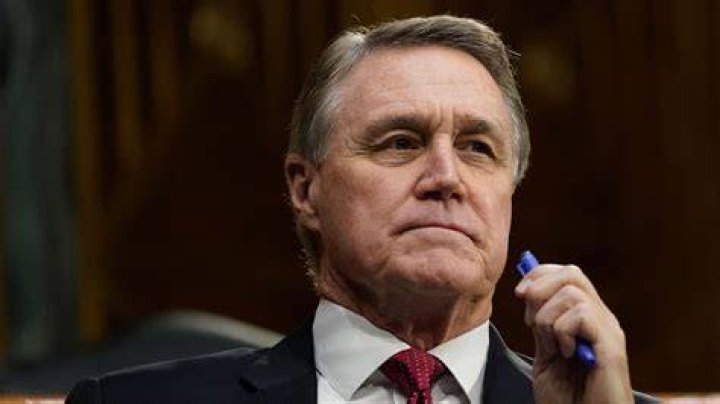 210223101615 02 david perdue 0924 full 169