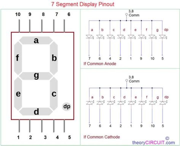 233227 display image 1 1 1
